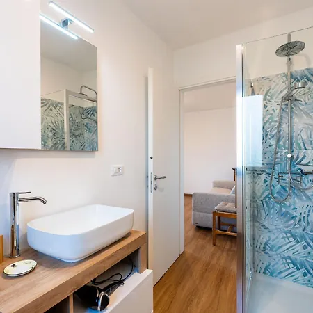 A Tenaia By Interhome *