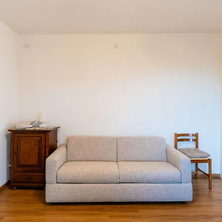 Tatil Evi A Tenaia By Interhome