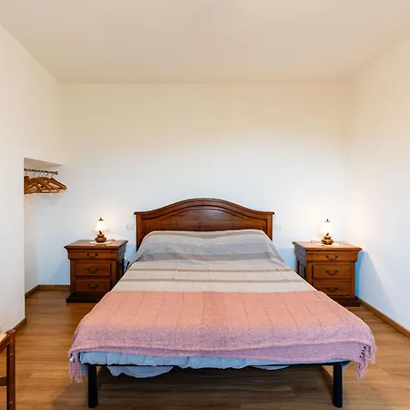 A Tenaia By Interhome Tatil Evi *
