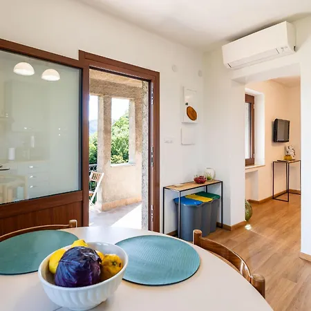 A Tenaia By Interhome Tatil Evi