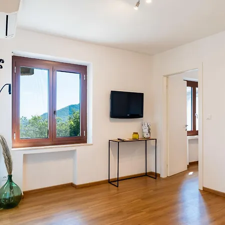 A Tenaia By Interhome Tatil Evi *