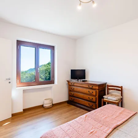 A Tenaia By Interhome