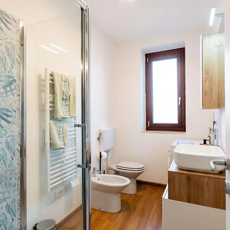 A Tenaia By Interhome Garlenda