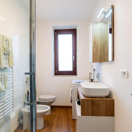 Ferienhaus A Tenaia By Interhome