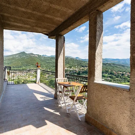 A Tenaia By Interhome