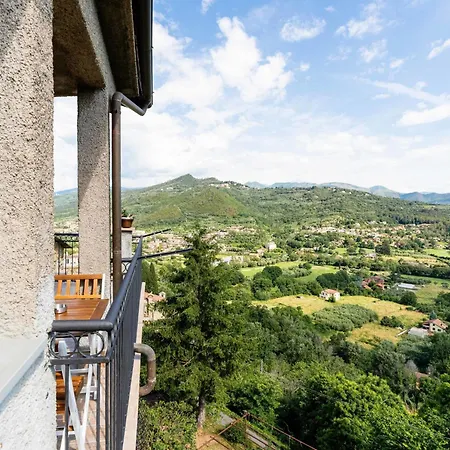 A Tenaia By Interhome