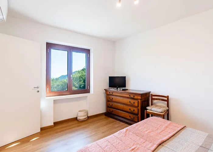 A Tenaia By Interhome
