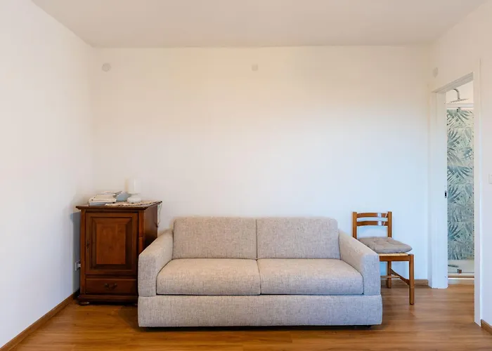 Feriehus A Tenaia By Interhome