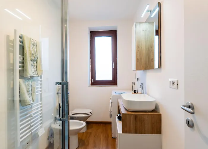 Feriehus A Tenaia By Interhome