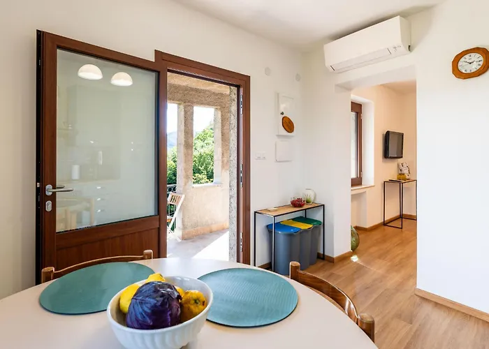 A Tenaia By Interhome Feriehus