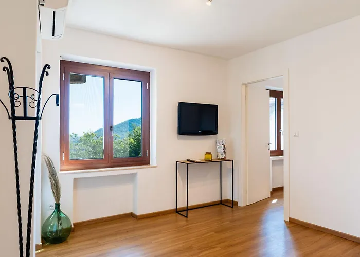 A Tenaia By Interhome Feriehus *